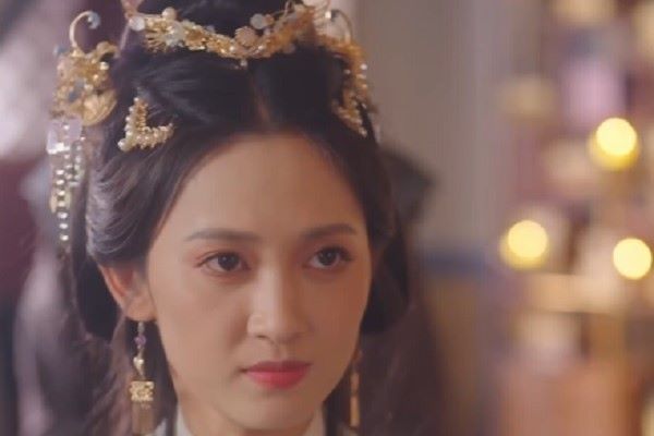 Born An Heiress Branded A Clone Full Episodes C-Drama Reviews