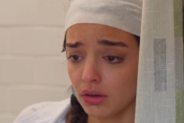 Faking It With My Ex’s Best Friend Full Movie Episode 3
