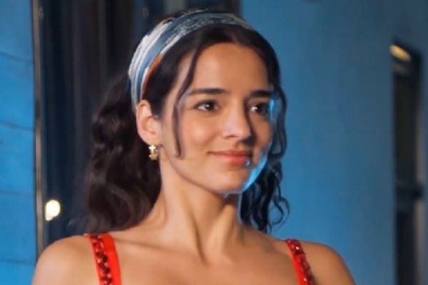 Faking It With My Ex’s Best Friend Vertical Drama Plot Continuations
