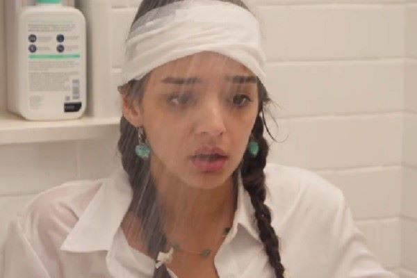 Faking It With My Ex’s Best Friend Vertical Drama Reviews