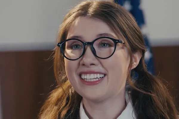 Her Billionaire Father Spoils Her Rotten Dailymotion