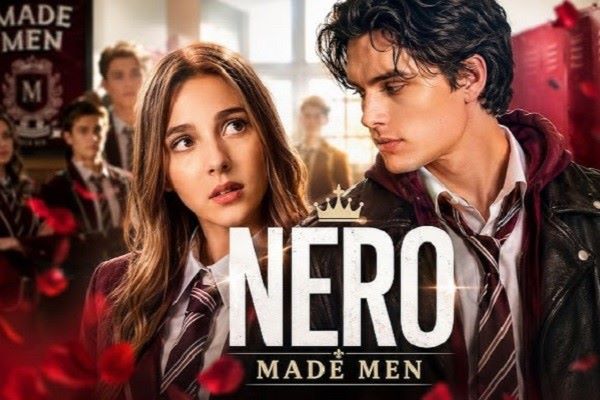 I Fell For A Mafia Prince Who Broke My Heart