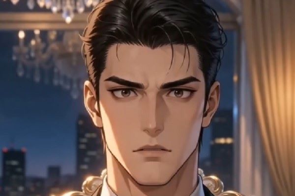 Love Me After I’m Dead Anime Episodes Continuation