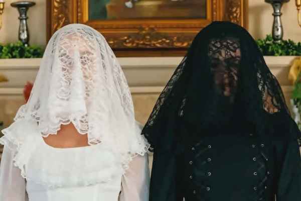 My Mate Betrayed Me So I Married The Alpha King