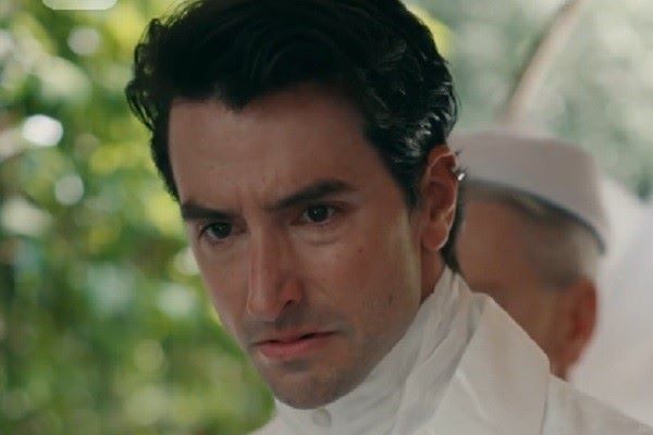 Not The Bride He Wanted Full Movie Free Continuation