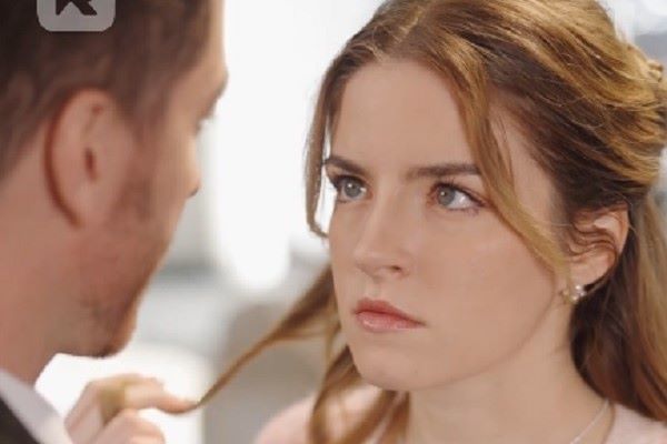 One Night Or Forever Dailymotion Vertical Drama Continuation