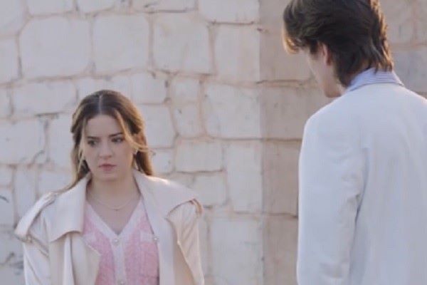 One Night Or Forever Full Episodes Plots Continuation