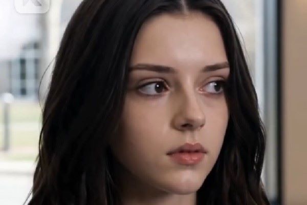 Reborn I Gifted Her My Hell Ending Vertical Drama Reviews