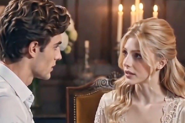 The Billionaire Groom Exchange Full Episodes Reviews