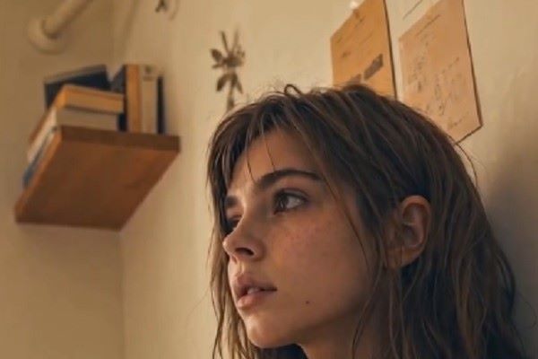 The Heat After The AC Died Full Episodes Reviews
