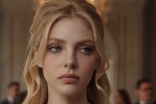 The Billionaire Groom Exchange Hot Series ReelShort Watch Now