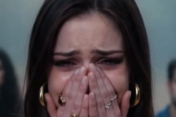 The Bond They Couldn’t Break Episode 3
