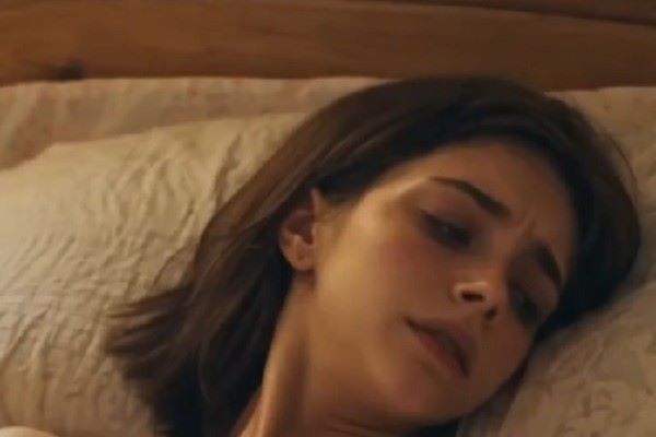 The Heat After The AC Died Dailymotion Backstory Plots
