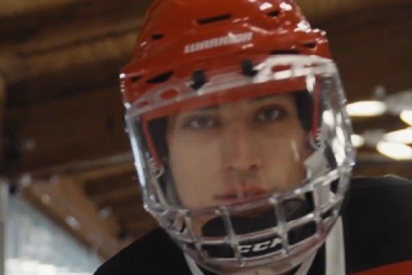 The Stepbrother I Hate To Love Dailymotion Movie Endings