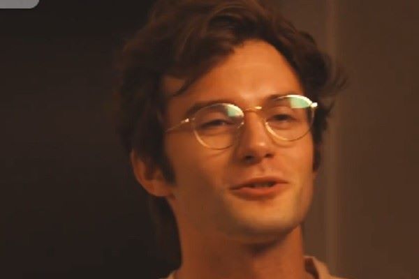The Stepbrother I Hate To Love Dailymotion Vertical Drama Backstory