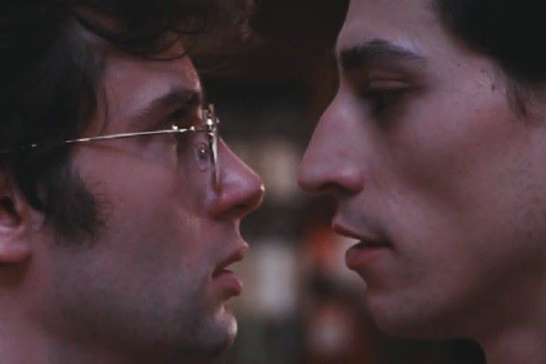 The Stepbrother I Hate To Love Dailymotion Vertical Drama Continuation