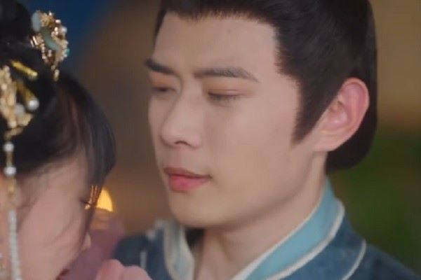 The Wrong Girl To Betray Drama Backstory Plots