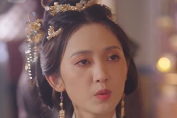 The Wrong Girl To Betray Short Drama Plots Continuation
