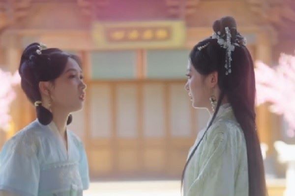 The Wrong Girl To Betray Short Drama Reviews