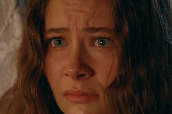 Where To Watch Not The Bride He Wanted Full Vertical Drama
