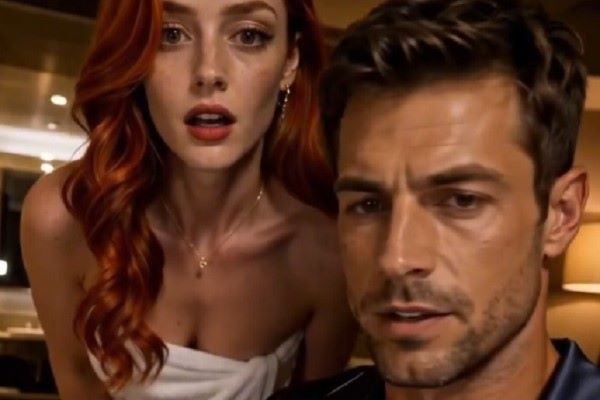 Brides In Smoke Full Video Plots Continuation