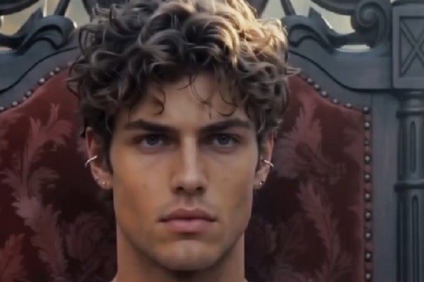 Charlotte Ashe And Xander Grayven Xander
In Mated To The Alpha And His Beta, neither Xander nor his Beta, Zane, is a High Council member. Yet, he declares Charlotte Ashe And Xander Grayven’s mating as the council’s mistake.