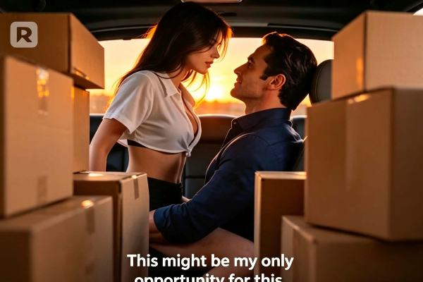 Driving Desire Full Episodes