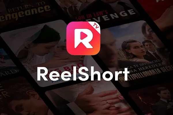 How Does ReelShort Work