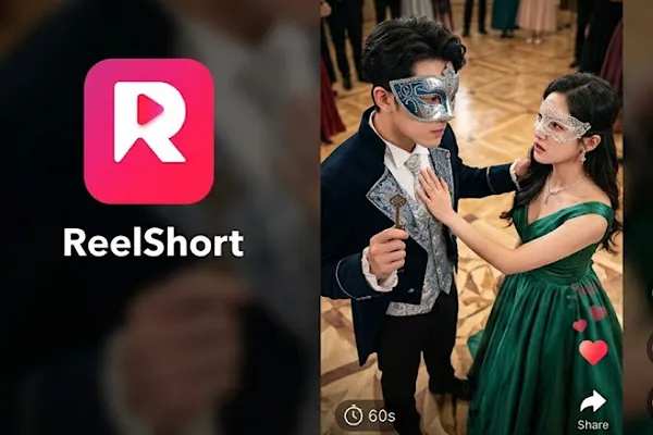 How To Cancel ReelShort Subscription on Android