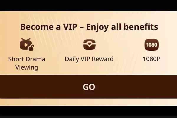 How To Cancel ReelShort Subscription
