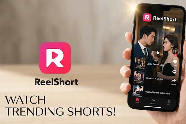 How To Cancel ReelShort Subscription