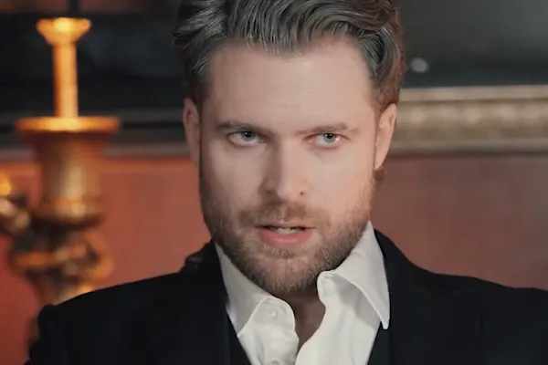 I'll Make Your Daddy Mine Dailymotion Episode