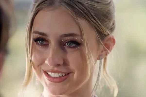 Katelyn Rose ReelShort