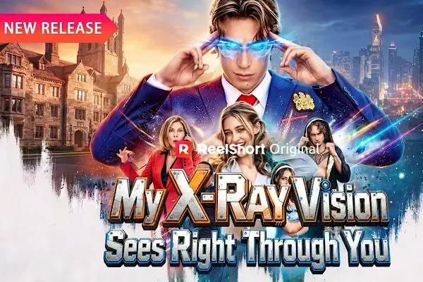 Katelyn Rose Movie
