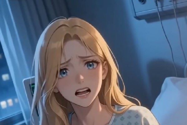 Love Me After I’m Dead Anime Episodes Plots