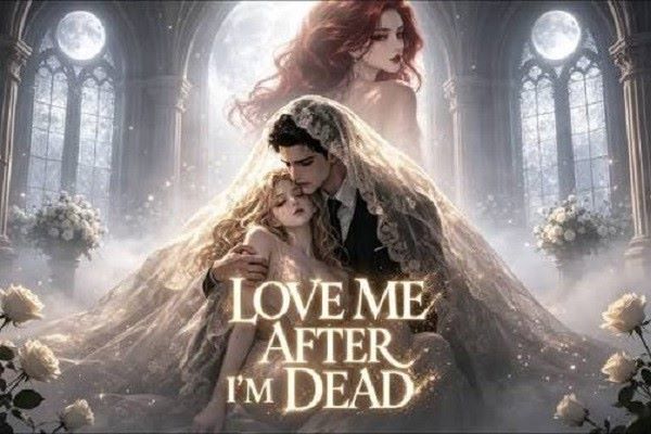 Love Me After I’m Dead Dailymotion