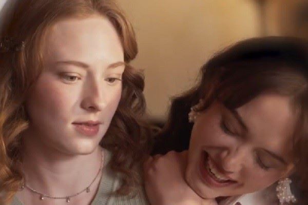 Mafia Princess Returns Dailymotion Movie Backstories Plots