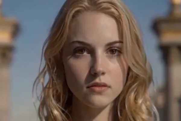 My Arranged Marriage to the Beast King Dailymotion Actor