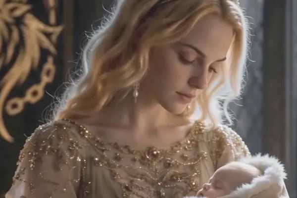 My Arranged Marriage to the Beast King Dailymotion Movie