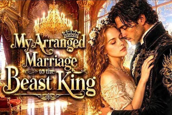 My Arranged Marriage to the Beast King Dailymotion