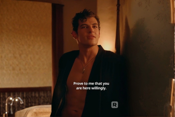 Not the Bride He Wanted Dailymotion