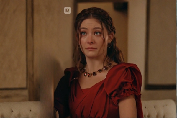 Not the Bride He Wanted ReelShort
