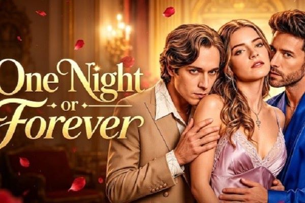 One Night Or Forever Dailymotion