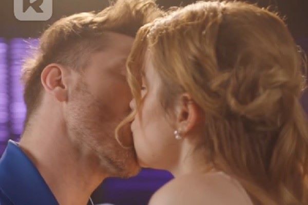 One Night Or Forever Episodes Movie Reviews