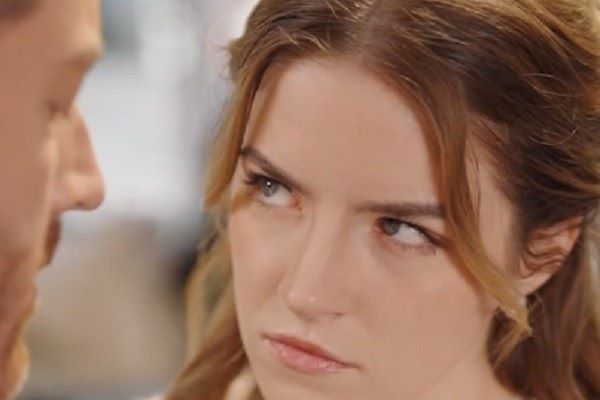 One Night Or Forever ReelShort Movie Watch Now