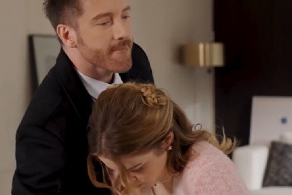 One Night Or Forever Vertical Drama Reviews