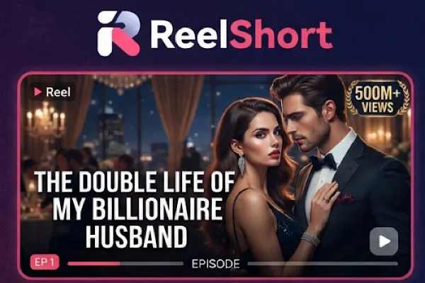 ReelShort vs. DramaBox Review