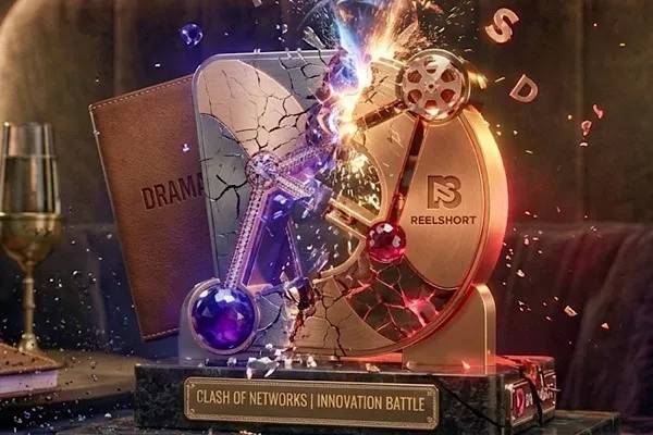 ReelShort vs. DramaBox