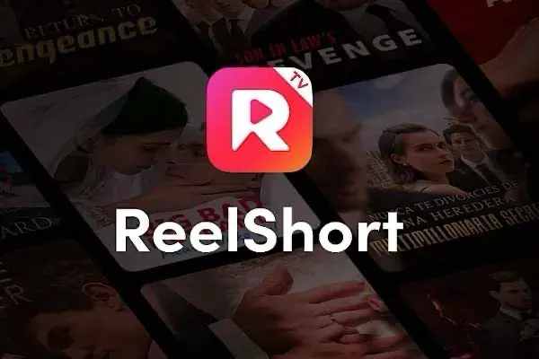 ReelShort vs. GoodShort Review