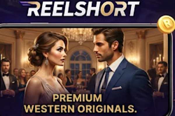 ReelShort vs. NetShort